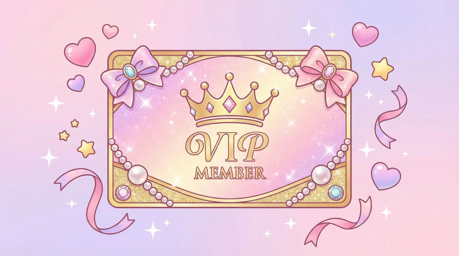 日本无翼乌全彩无遮挡漫画大全 VIP会员尊享特权
